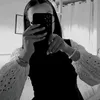 zoe_dcls