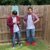 sagemoodzz