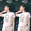 shanyy__1