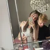 kyleshearone