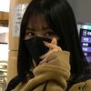 sweety_abc4