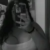 eidergarrci4