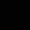boisuydet_06