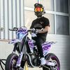 donwalker46