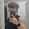 nicolasdrapcynski