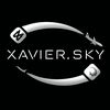 Xavier.Sky