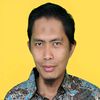 Arief Yustana
