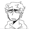 markheathcliff__