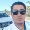 tavan3352