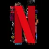 thanquockhanhnetflix