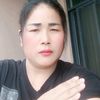 ahbull_