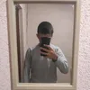 heroty22