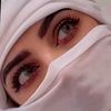 shah_ji012