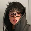 uncle_m15