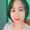 phyo125550