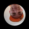 notgr4ce_op81