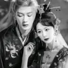 huyhongnguyn849
