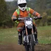 charliewalker45678