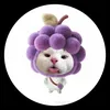 nguyenducckien._
