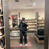 papi.denim
