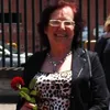 teresacontestabi6