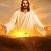 jesusisking1_27