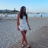 megan_murray