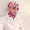 azhar_ali_70