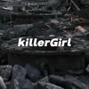 killergirls_