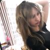 anto_ant622