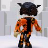 rblx_and_fn_edits