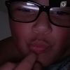 luis_aguilar100