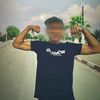 bilal.r17t