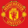 man_united1111
