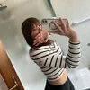 alicettinaa