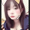 bhon206