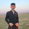 yusa_duzi1