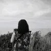 lolarss01
