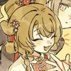 the_reaal.yuuna