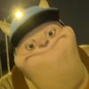 Eli_Johnson