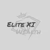 elite.xi.wealth7