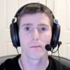 zipbomb99
