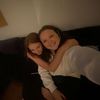jules_galvin18