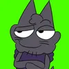 invader_sage