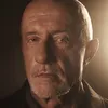 the_heisenberg354