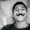 jarhead_593