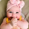asmaafnan3
