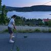 markus_r010