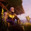 thanoslovesye