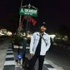 ekooppoterbaru
